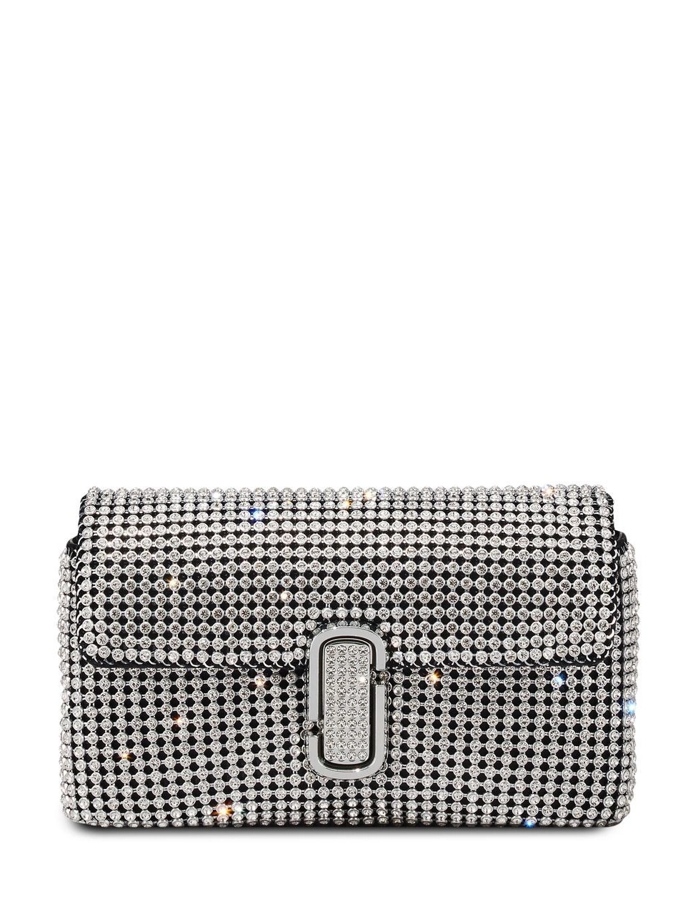 Cheap Jacobs The bag Marc Shoulder Women Mini 0717